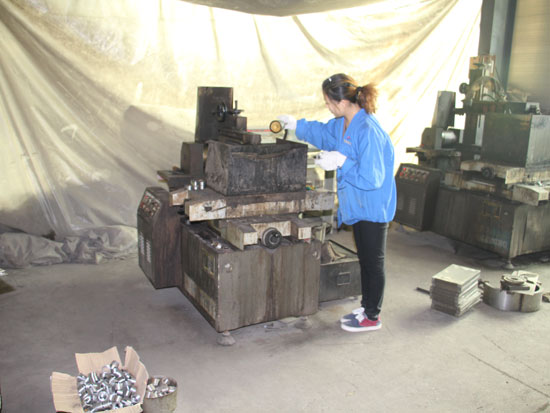 �c���鿴Ԕ����Ϣ���}�����a(ch��n)�F(xi��n)�� ��x�Δ�(sh��)��5476